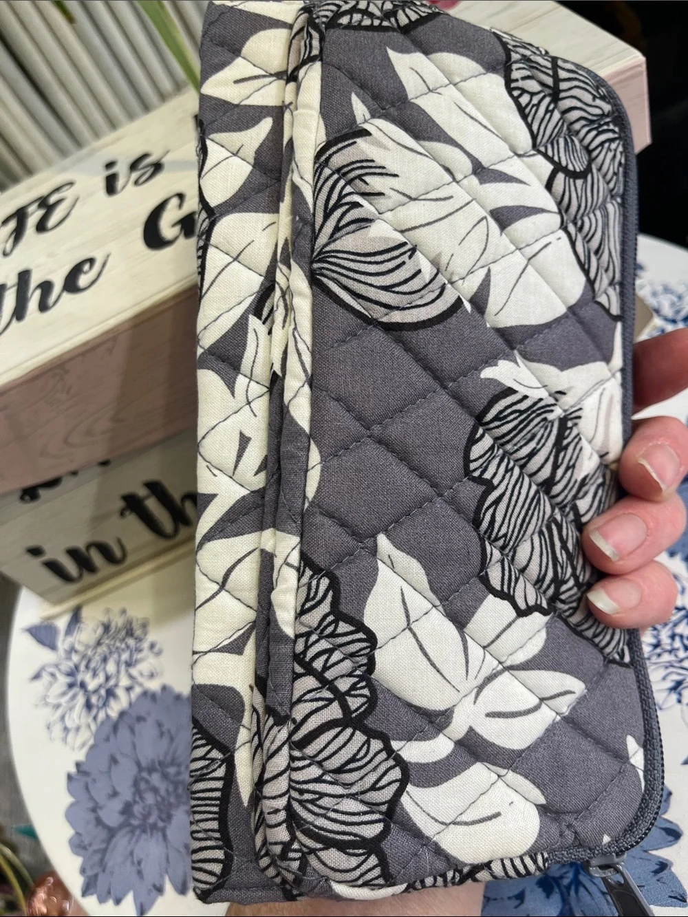 Vera Bradley bag bundle